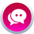 livechat